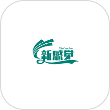 溜冰情缘app