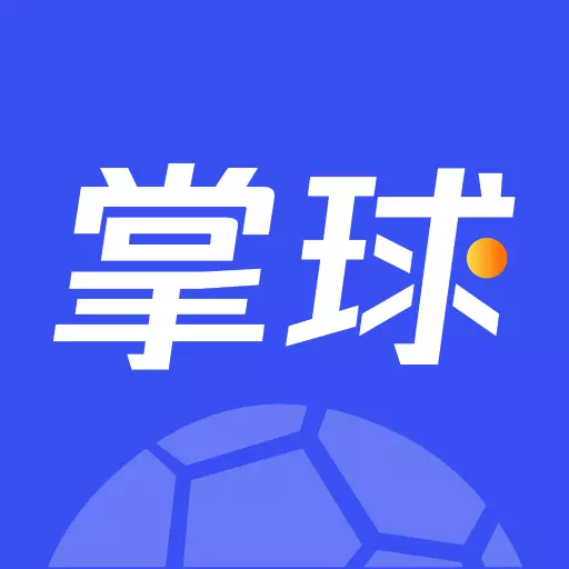 掌球体育