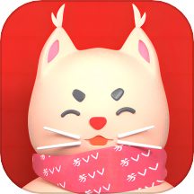 芳VV