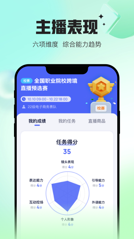 uskills实训截图5