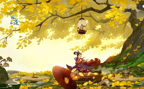 艾尔登法环全流程收集攻略