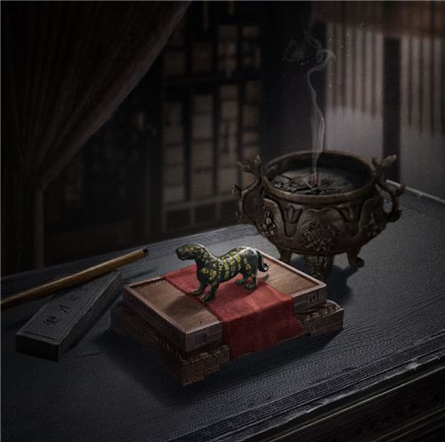 率土之滨九级地怎么打 率土之滨九级地怎么打