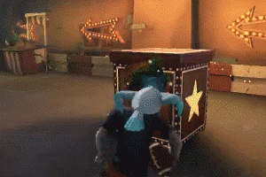 第五人格寄生寄主怎么打