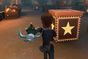 第五人格寄生寄主怎么打