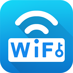 wifi万能密码