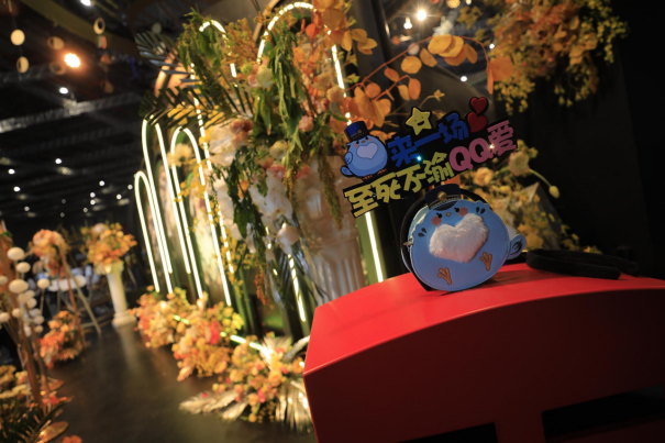 光与夜之恋体力刷什么好 光与夜之恋体力刷什么好