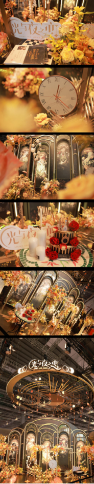 光与夜之恋体力刷什么好 光与夜之恋体力刷什么好