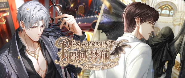 光与夜之恋应该怎样养卡