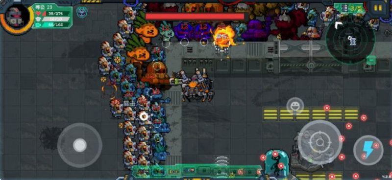 元气骑士要钱的角色哪个最好 元气骑士要钱的角色哪个最好