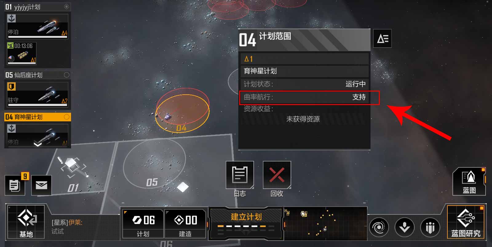 求生之路2作弊房怎么拉人 求生之路2作弊房怎么拉人