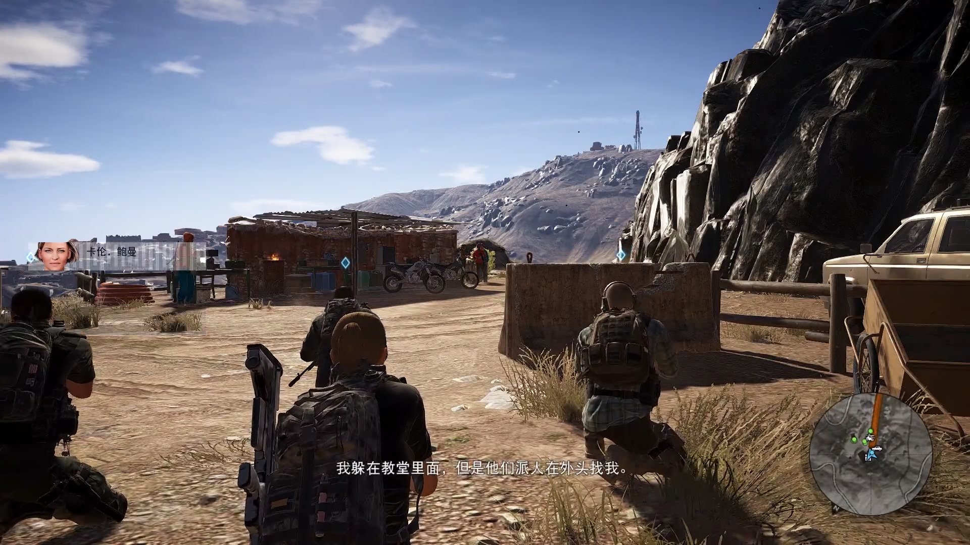 帝国时代2马来战役第五关怎么打