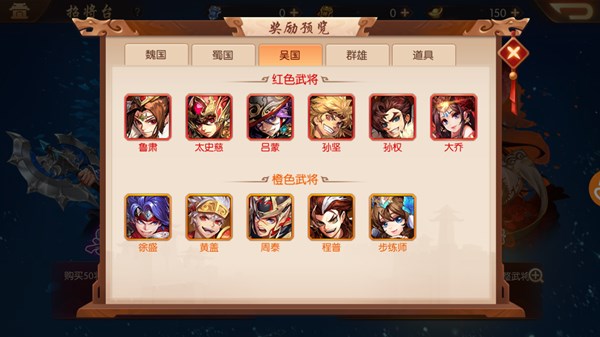 求生之路2怎么解封游戏