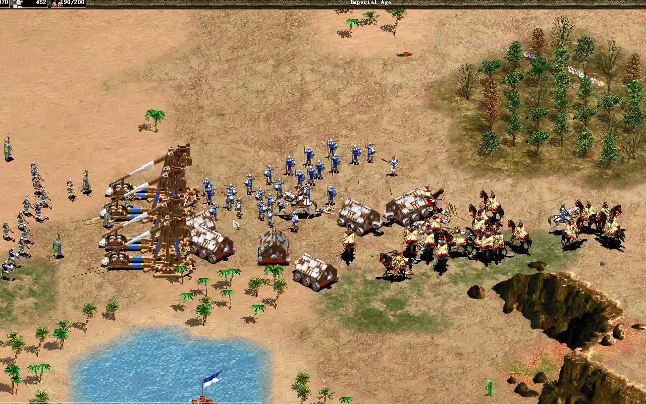 英雄无敌5哥德里克技能搭配