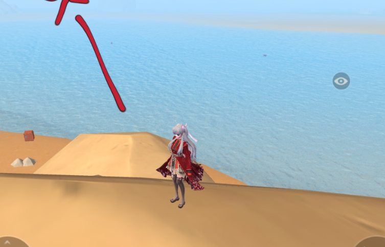 创造与魔法漂流瓶怎么弄