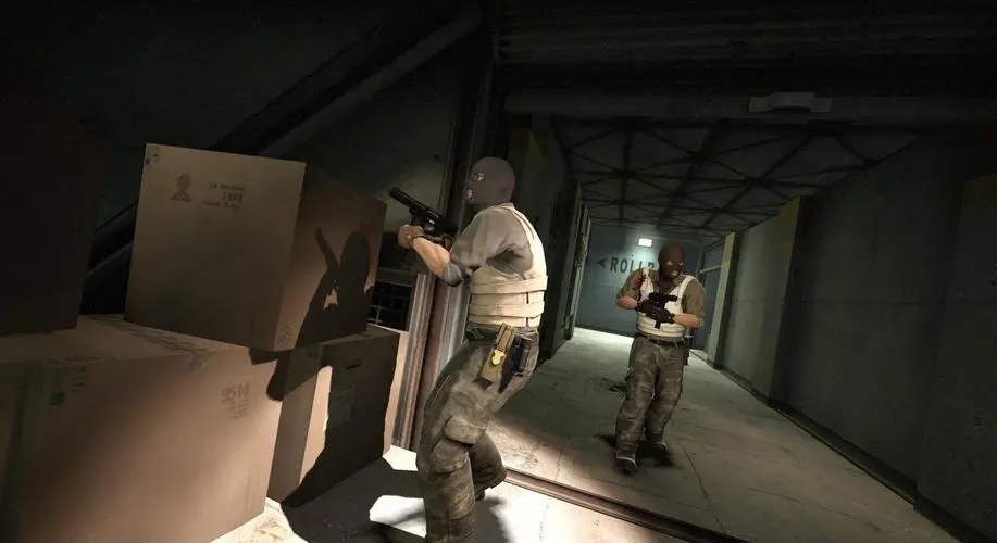 艾尔登法环盾牌怎么弹反