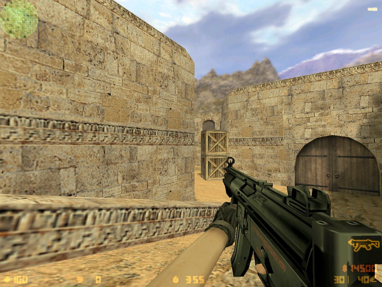 艾尔登法环盾牌怎么弹反