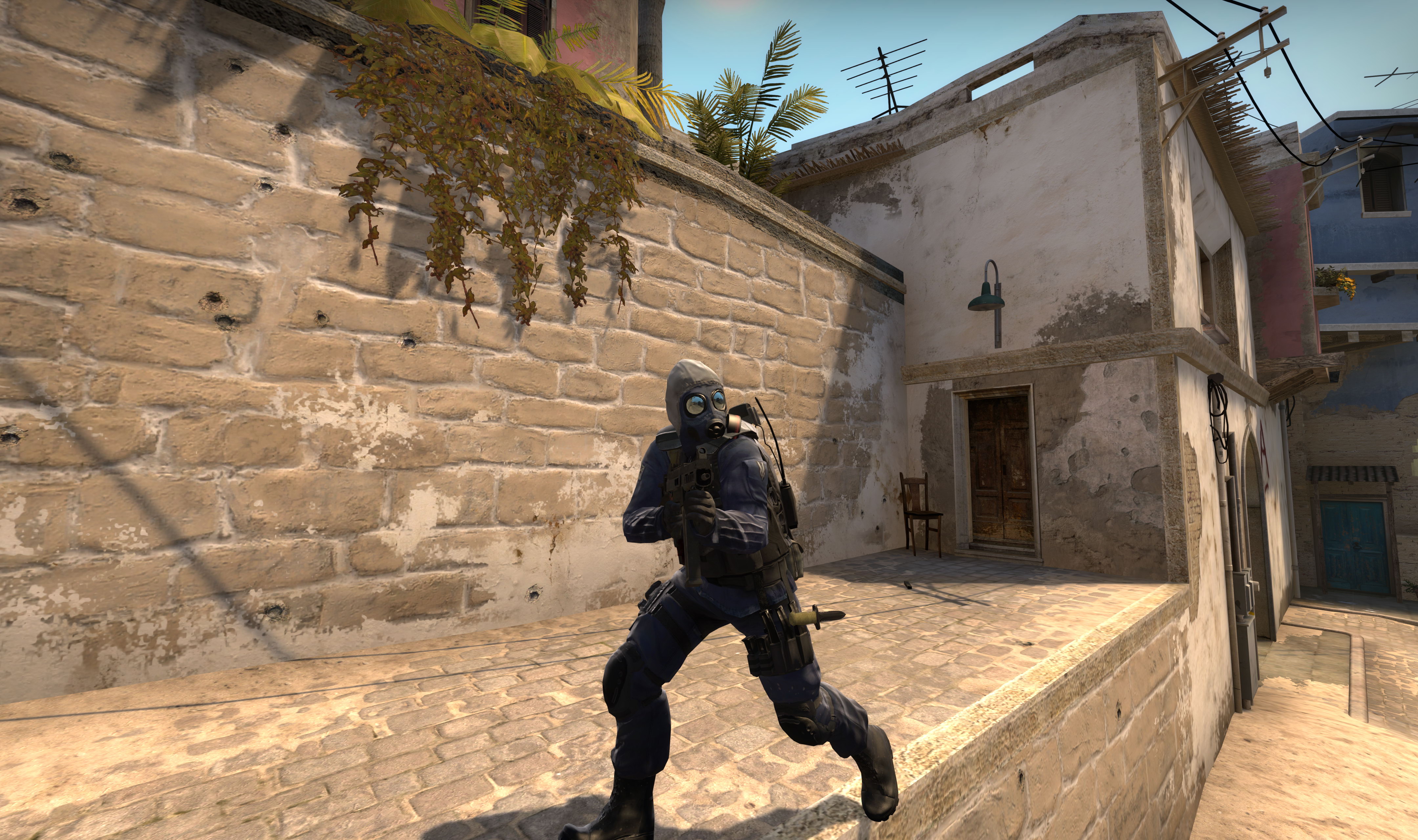 艾尔登法环盾牌怎么弹反