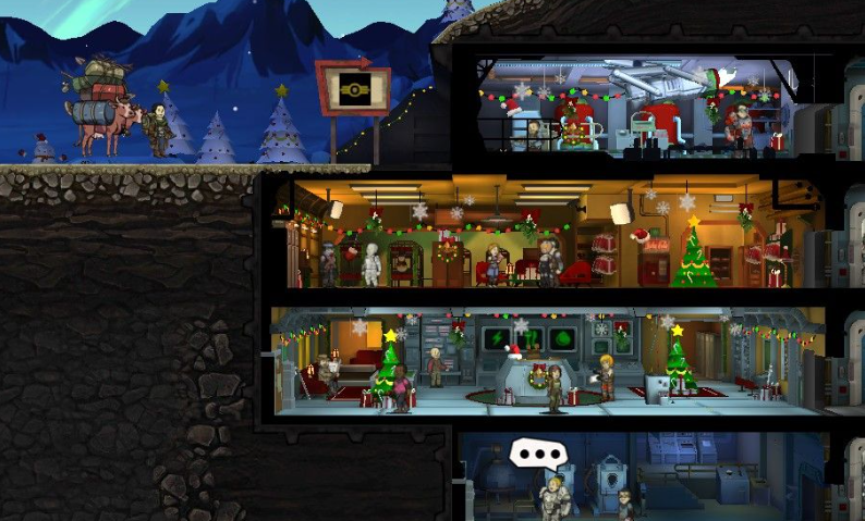 星际战甲葛克度怎么刷快点