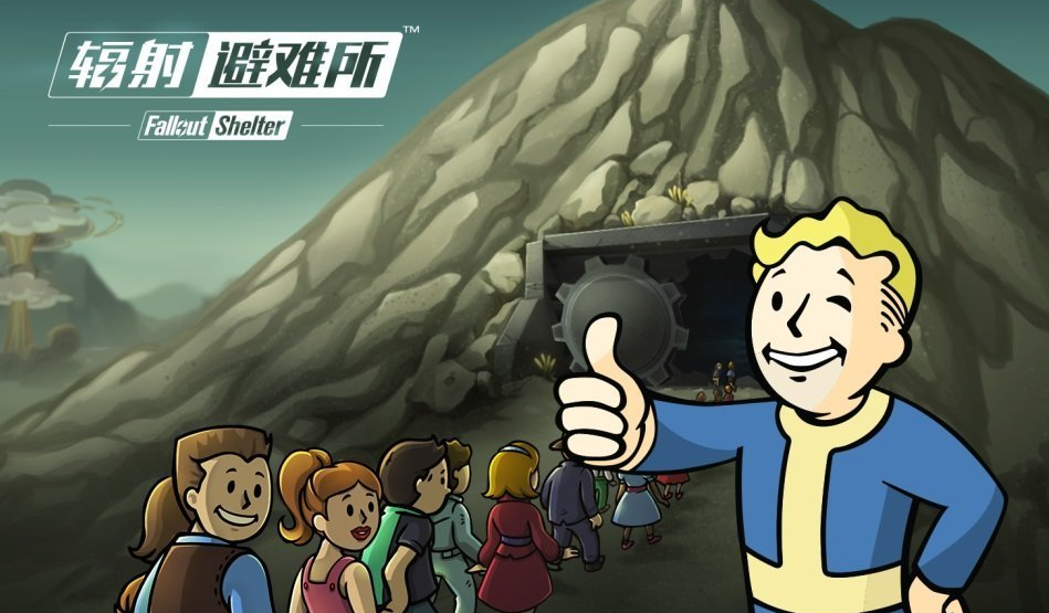 星际战甲葛克度怎么刷快点