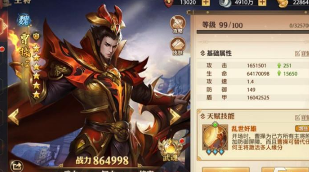 求生之路2怎么解封游戏