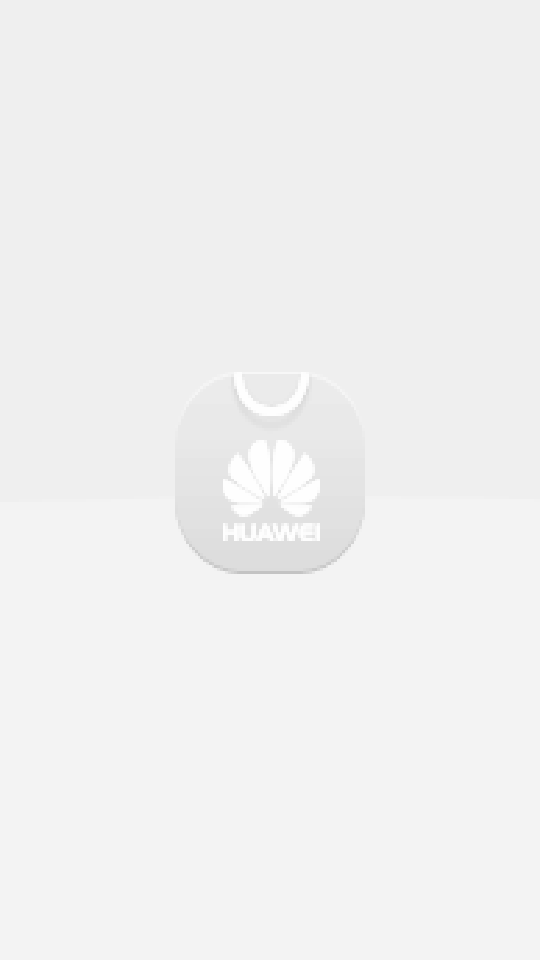 梯控截图3