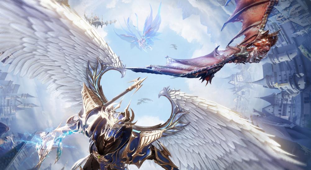 全民奇迹以什么玩法为主