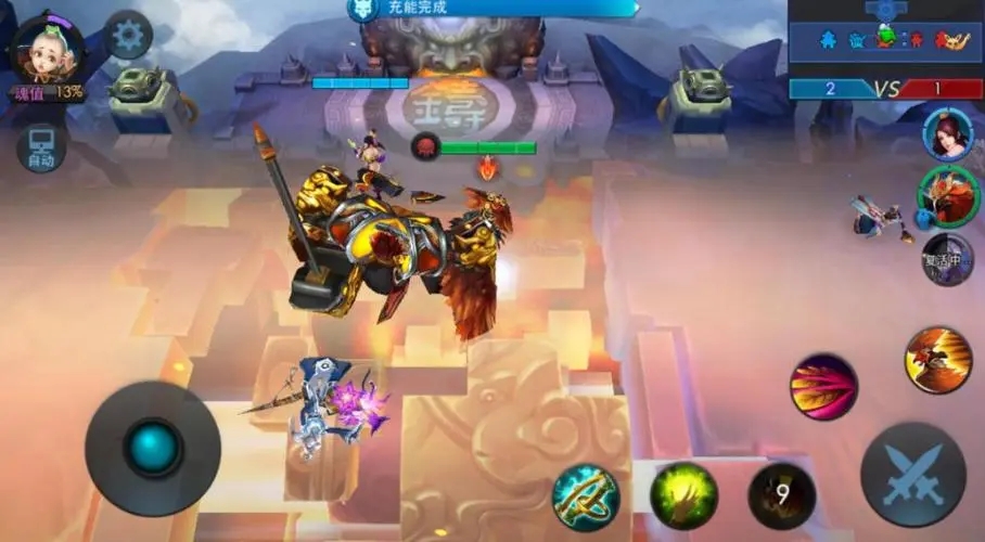 反恐精英ol僵尸皮肤怎么得