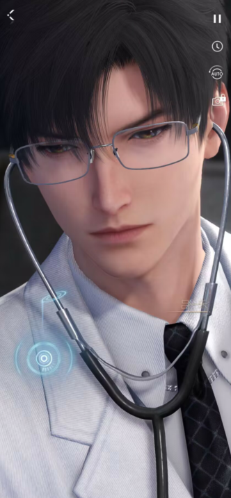 恋与深空怎样快速赚粉钻