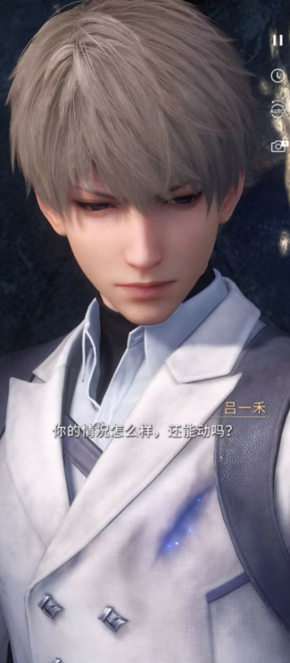 恋与深空怎样快速赚粉钻