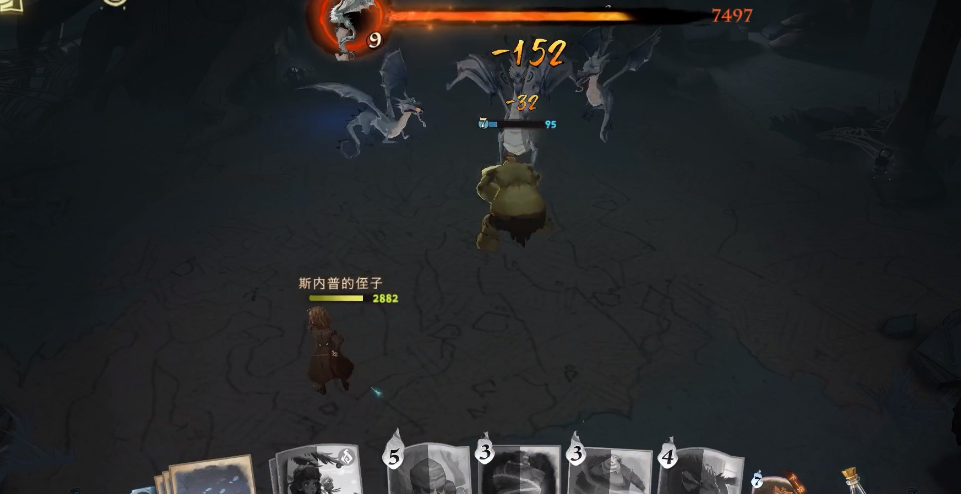 哈利波特图书馆隐藏房间怎么进