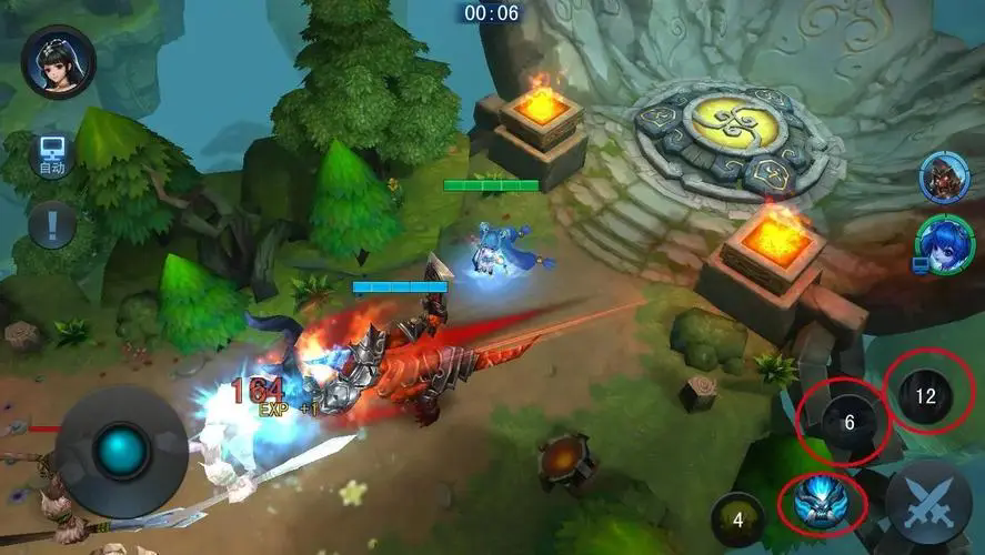 乱斗西游反弹装怎么得