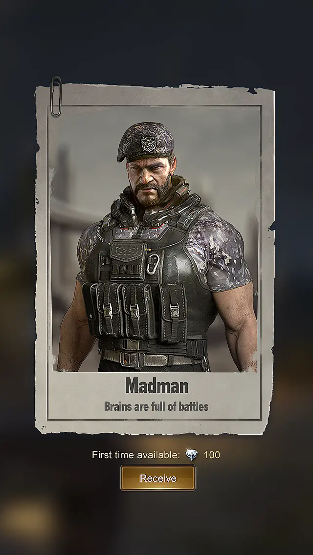 星际战甲爆燃喷射器材料哪里刷