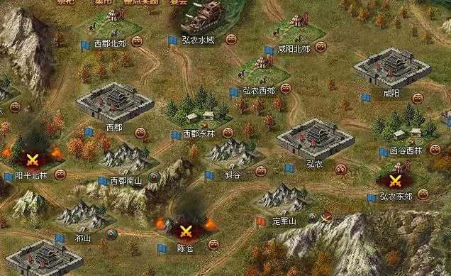 攻城掠地迎新币有什么用