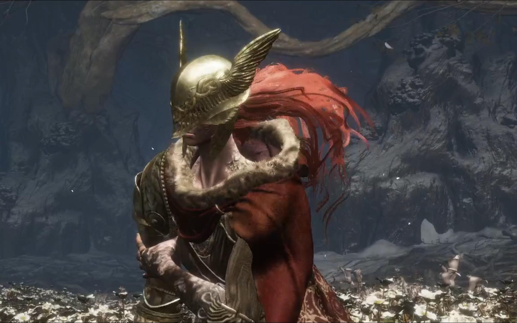 永劫无间怎么训练场试用皮肤