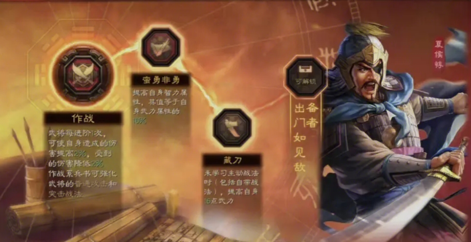 三国志战略版同盟如何求援 三国志战略版同盟如何求援