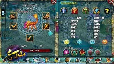 赛博朋克2077有哪些神器