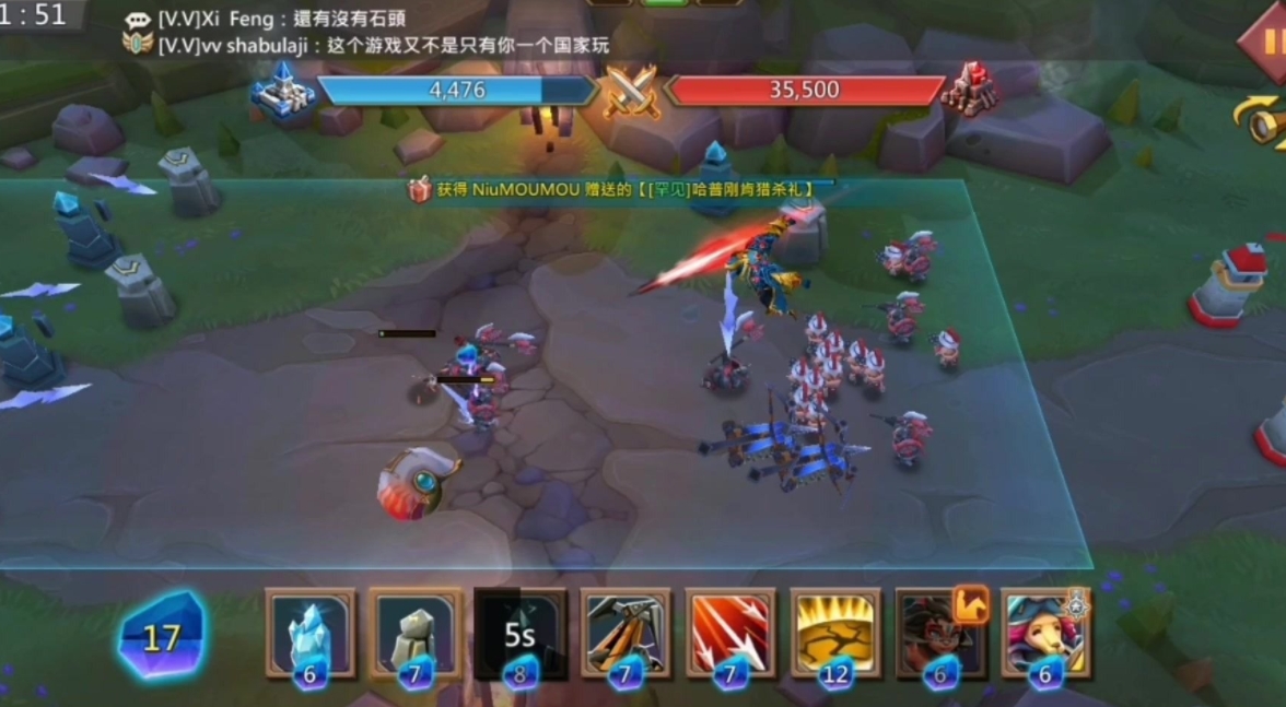 星露谷物语怎么获得硬木材