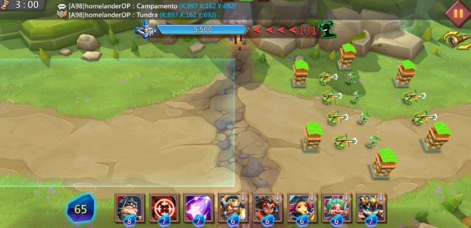 星露谷物语怎么获得硬木材