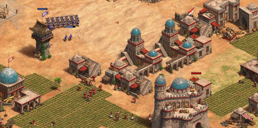 星际战甲萌新怎么打大傻