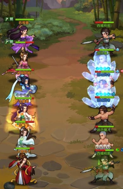 求生之路2附加内容冲突怎么解决