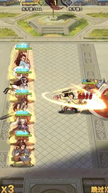 求生之路2附加内容冲突怎么解决