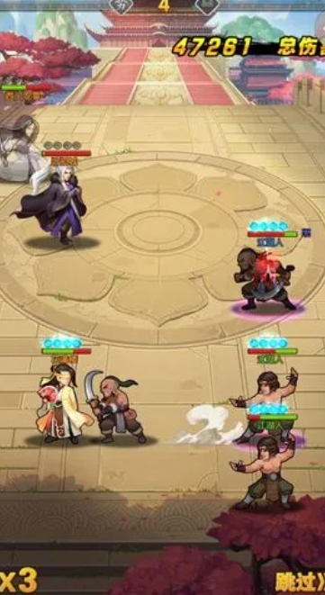 求生之路2附加内容冲突怎么解决