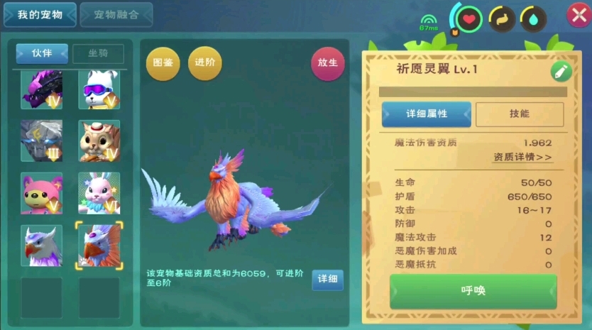 创造与魔法地图怎么看坐标