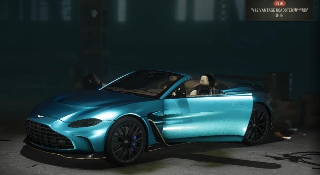 绝地求生怎么拉远