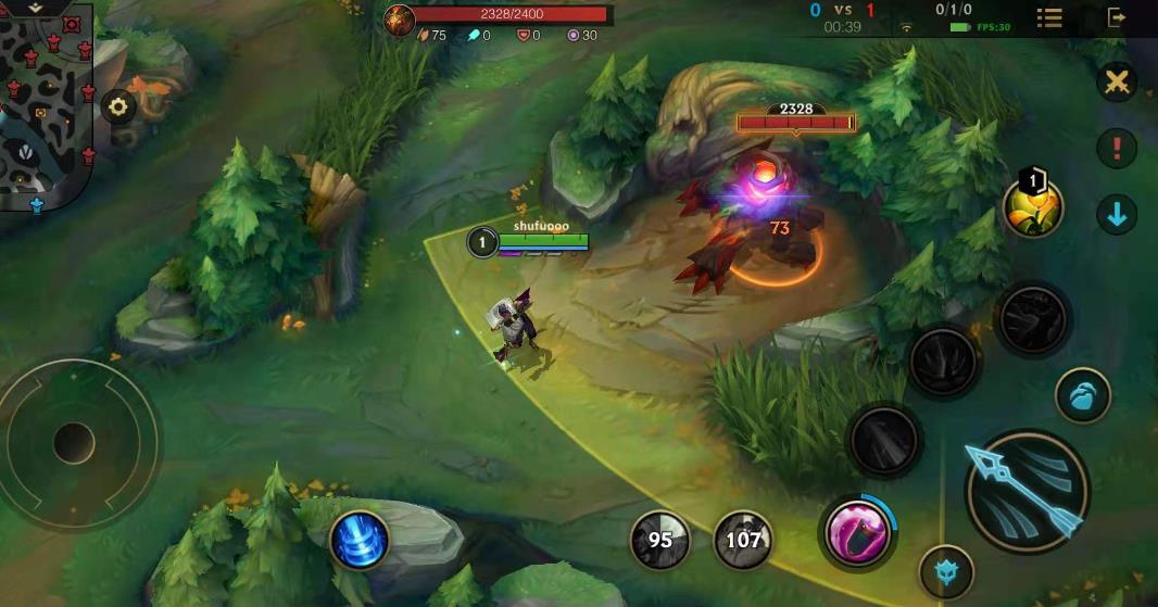 失落的方舟木桩怎么进