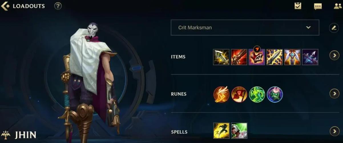 失落的方舟木桩怎么进