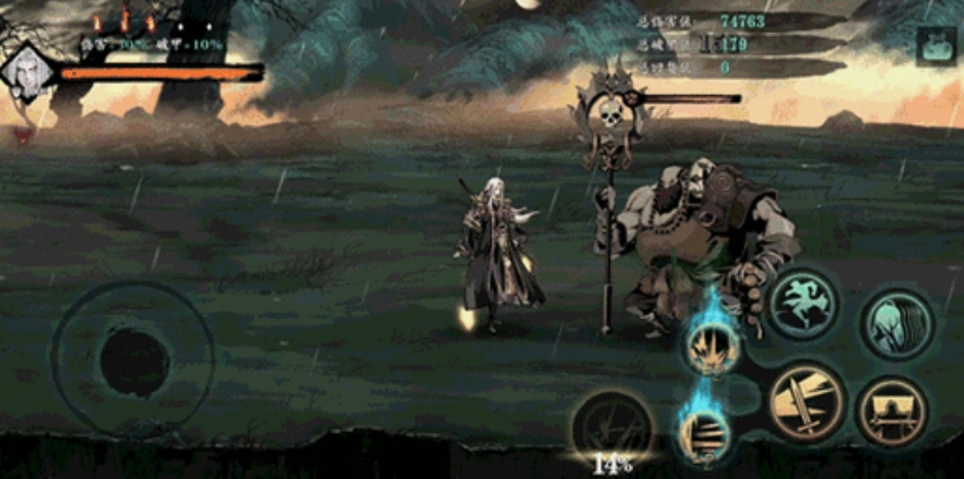 文明6大秦选什么万神殿