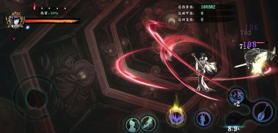 文明6大秦选什么万神殿