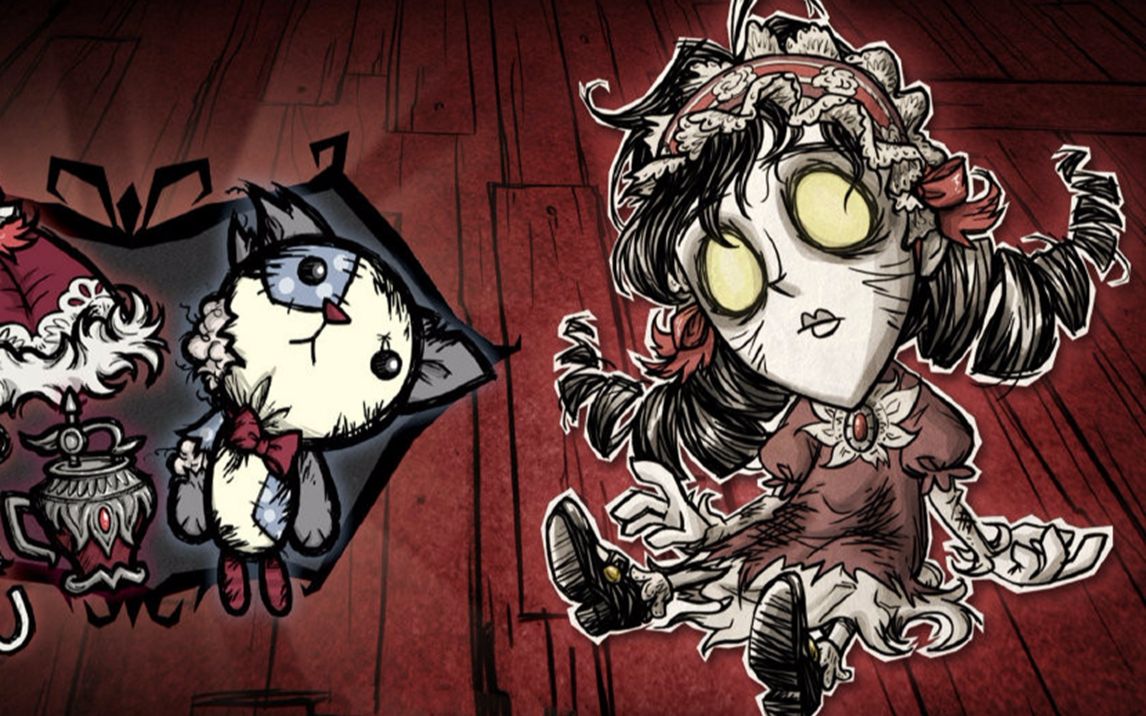 星际战甲小动物怎么抓