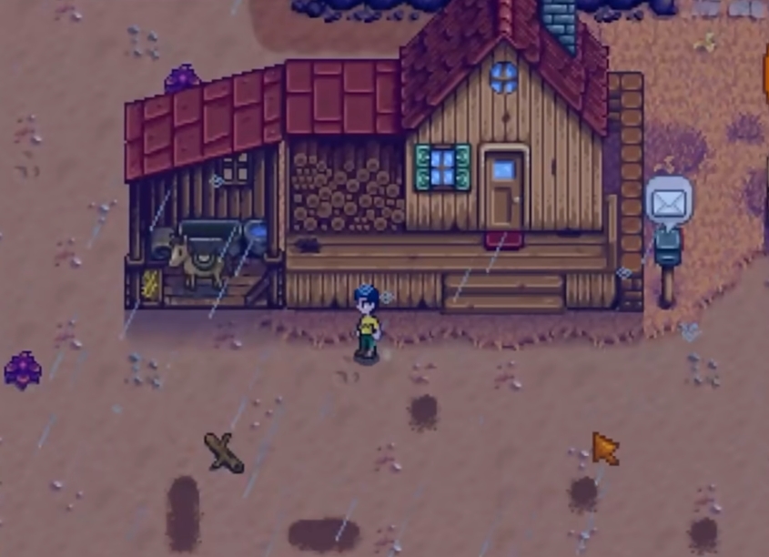 孤胆枪手2人物特殊技能选什么好